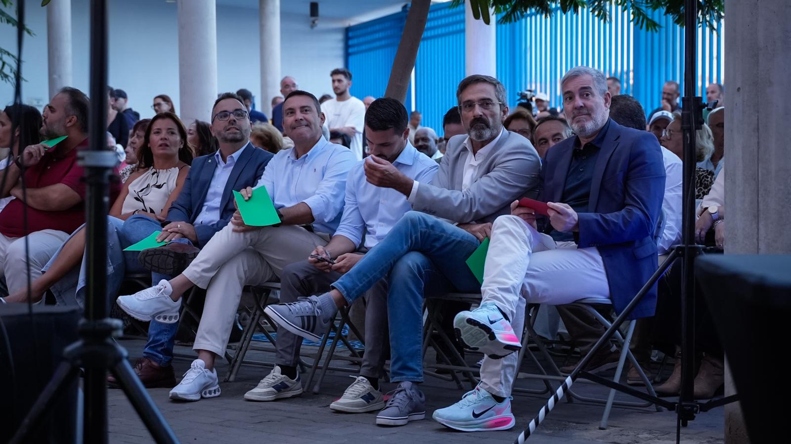 Renovación Comité Local CC Ace (28)
