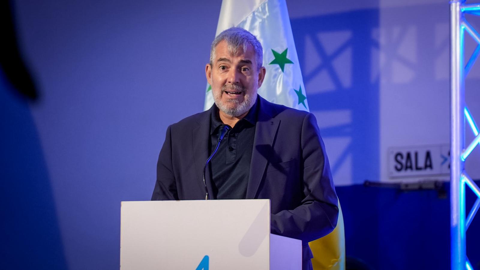 Renovación Comité Local CC Ace (4)
