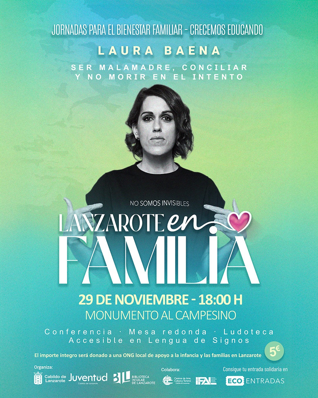 CARTEL LANZAROTE EN FAMILIA 2025 (1)
