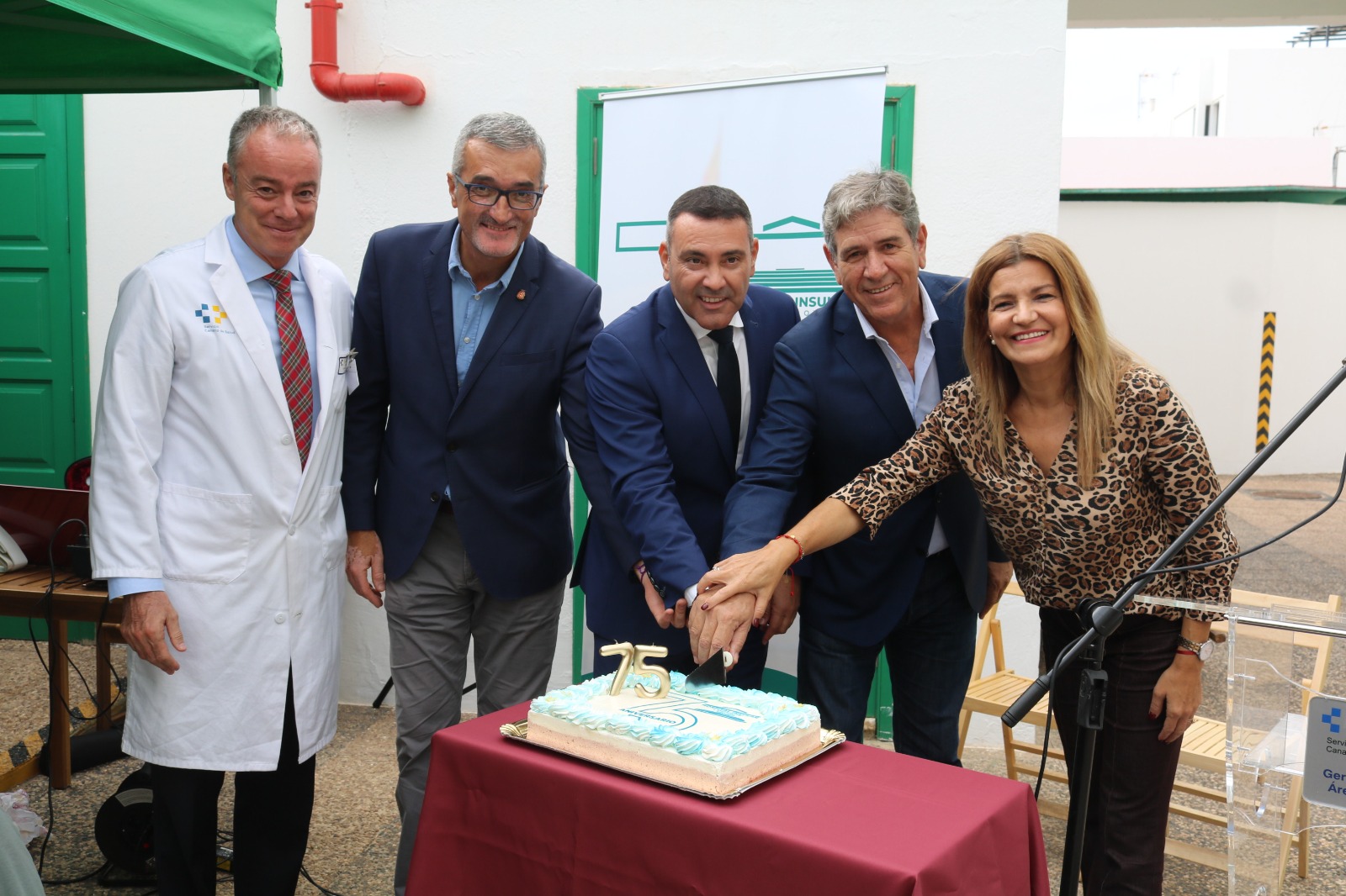 11.10.2025 ANIVERSARIO HOSPITAL INSULAR00001