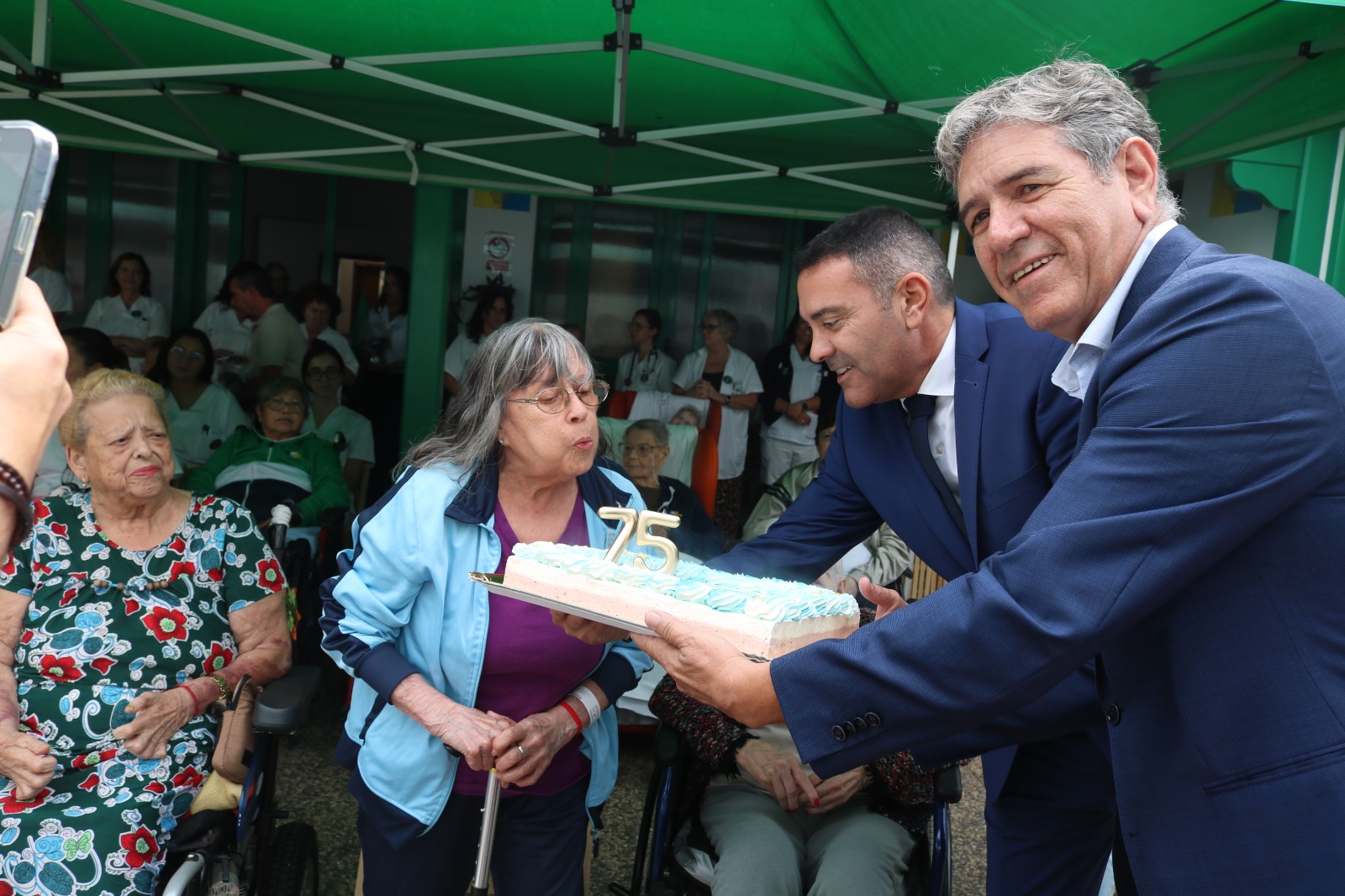 11.10.2025 ANIVERSARIO HOSPITAL INSULAR00002