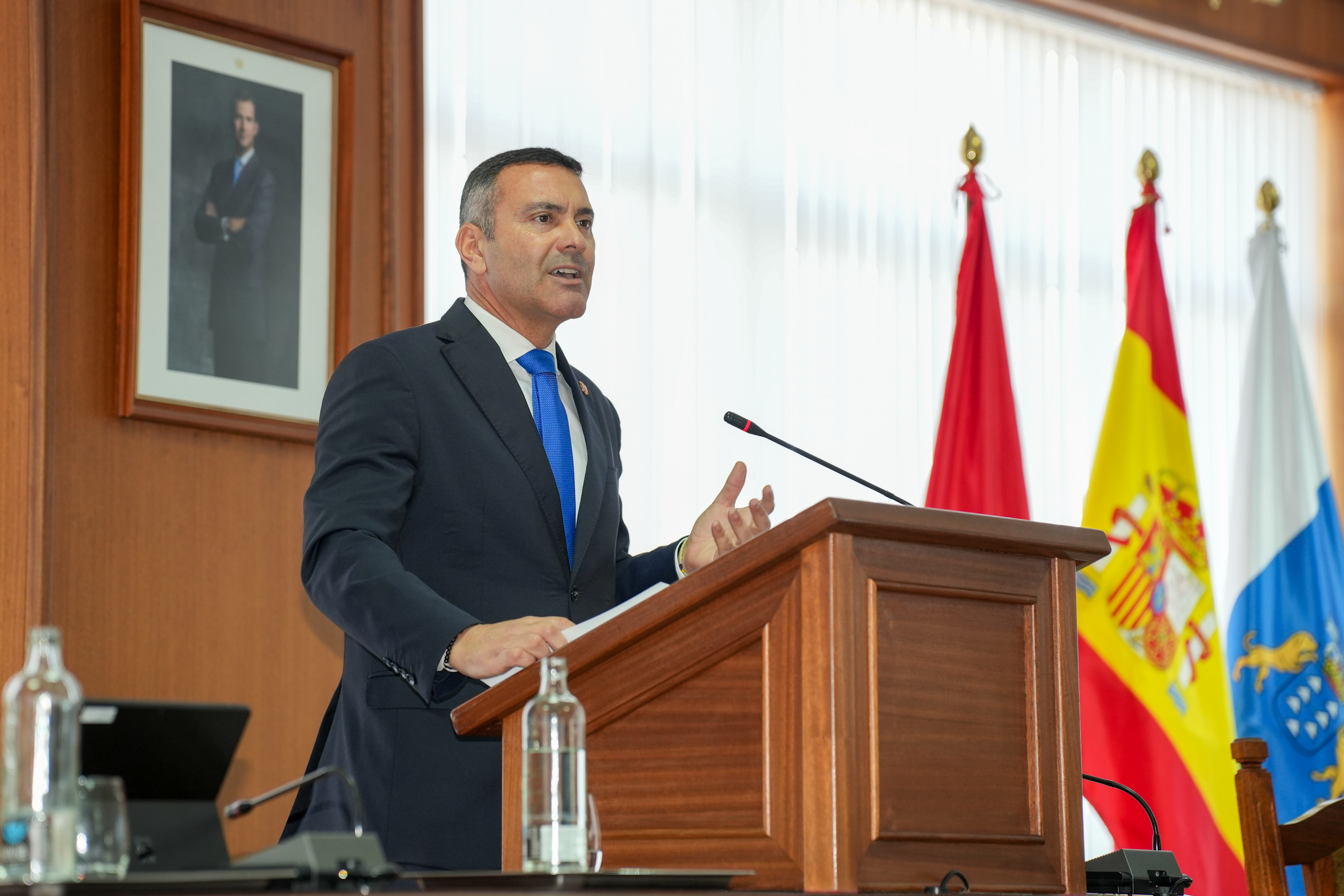 251118_DEBATE_ESTADO_ISLA_DE_LANZAROTE-10