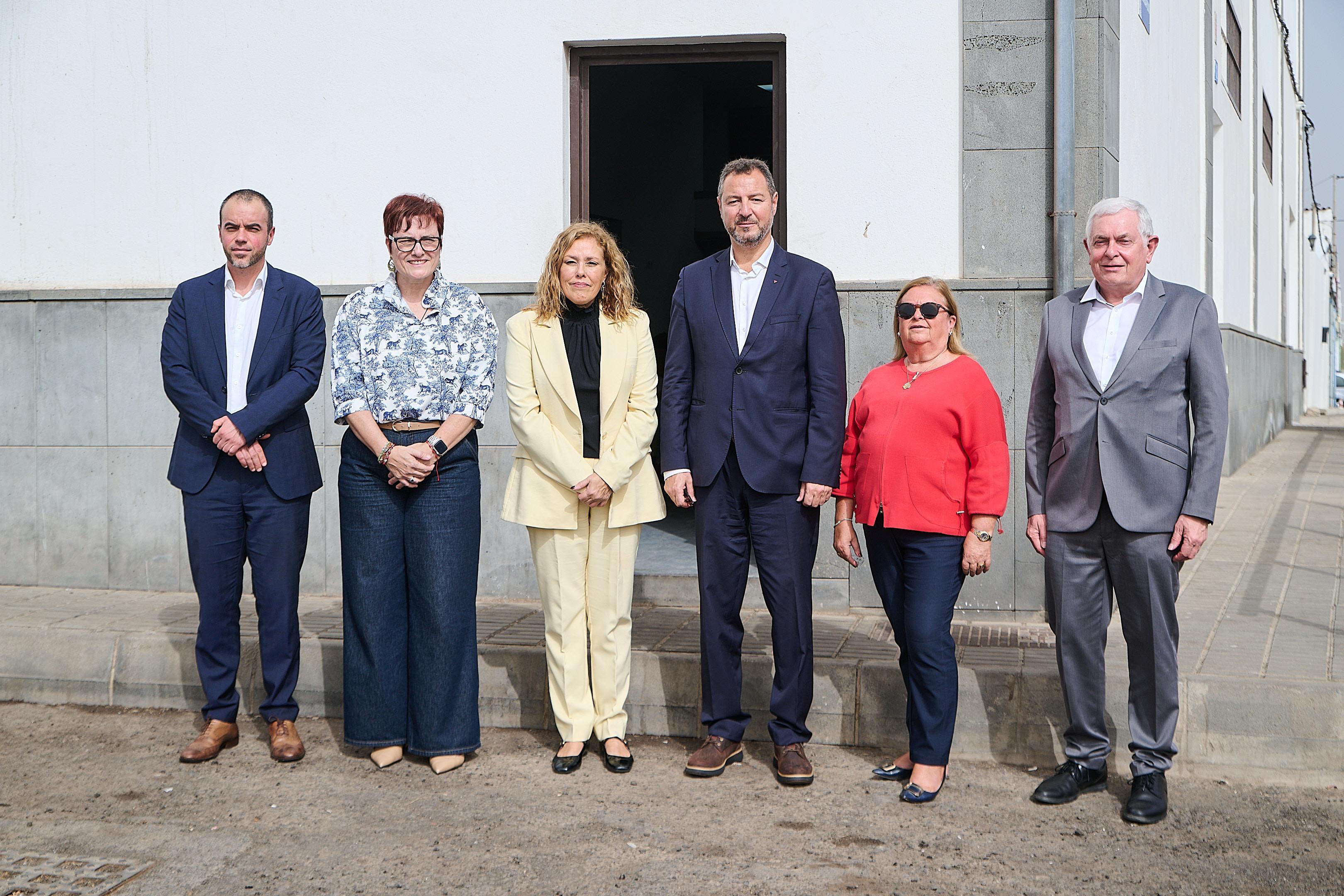 675ce62a-b79a-4e52-84e5-195ffae0f6dc