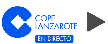 COPE Lanzarote - Directo