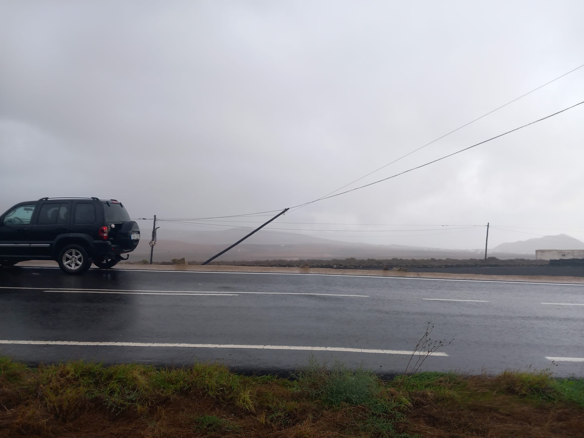 d6396eef-841b-4594-83d6-213cbdb4484a