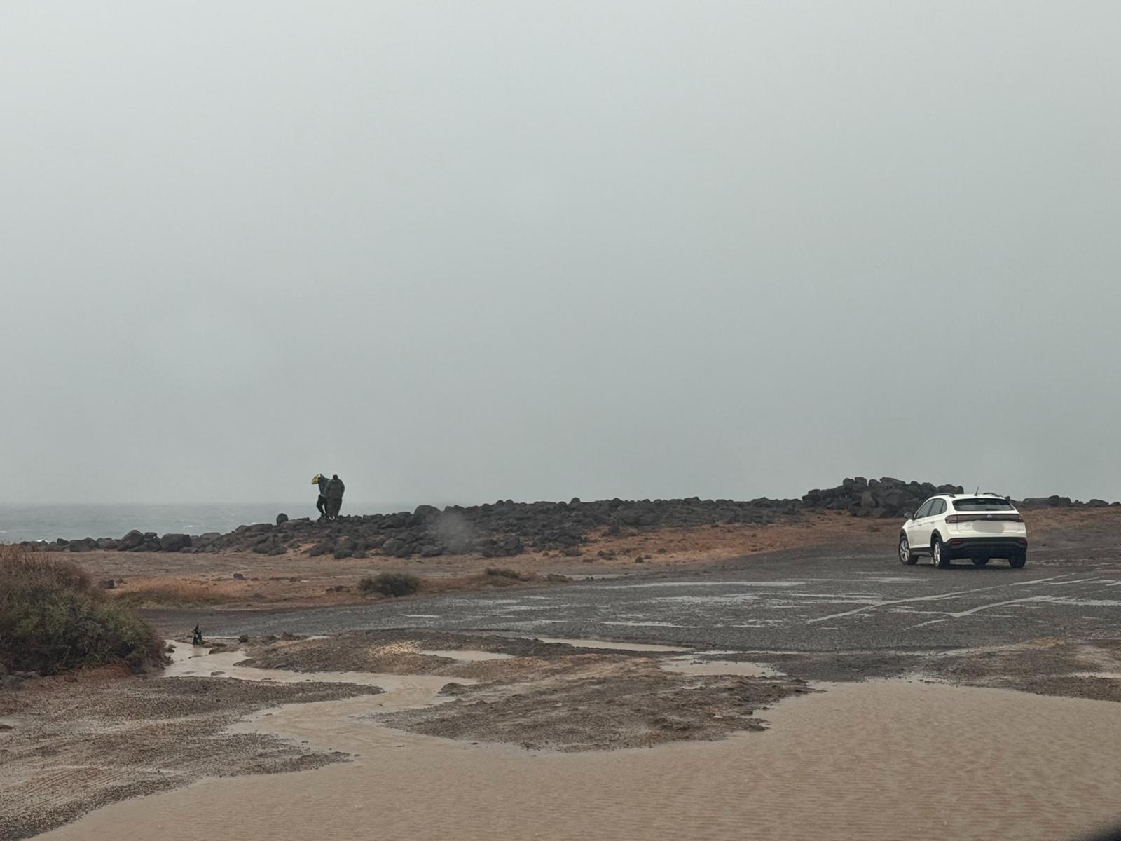 8090501c-43aa-4b9a-835f-d4d32182880c