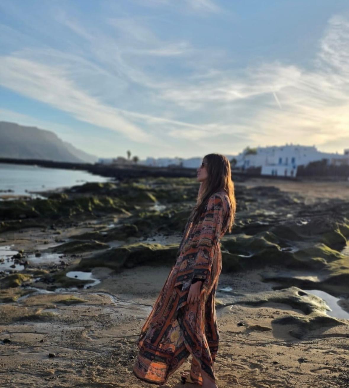 39d96a50-7ae3-4393-ae8a-db633018833a