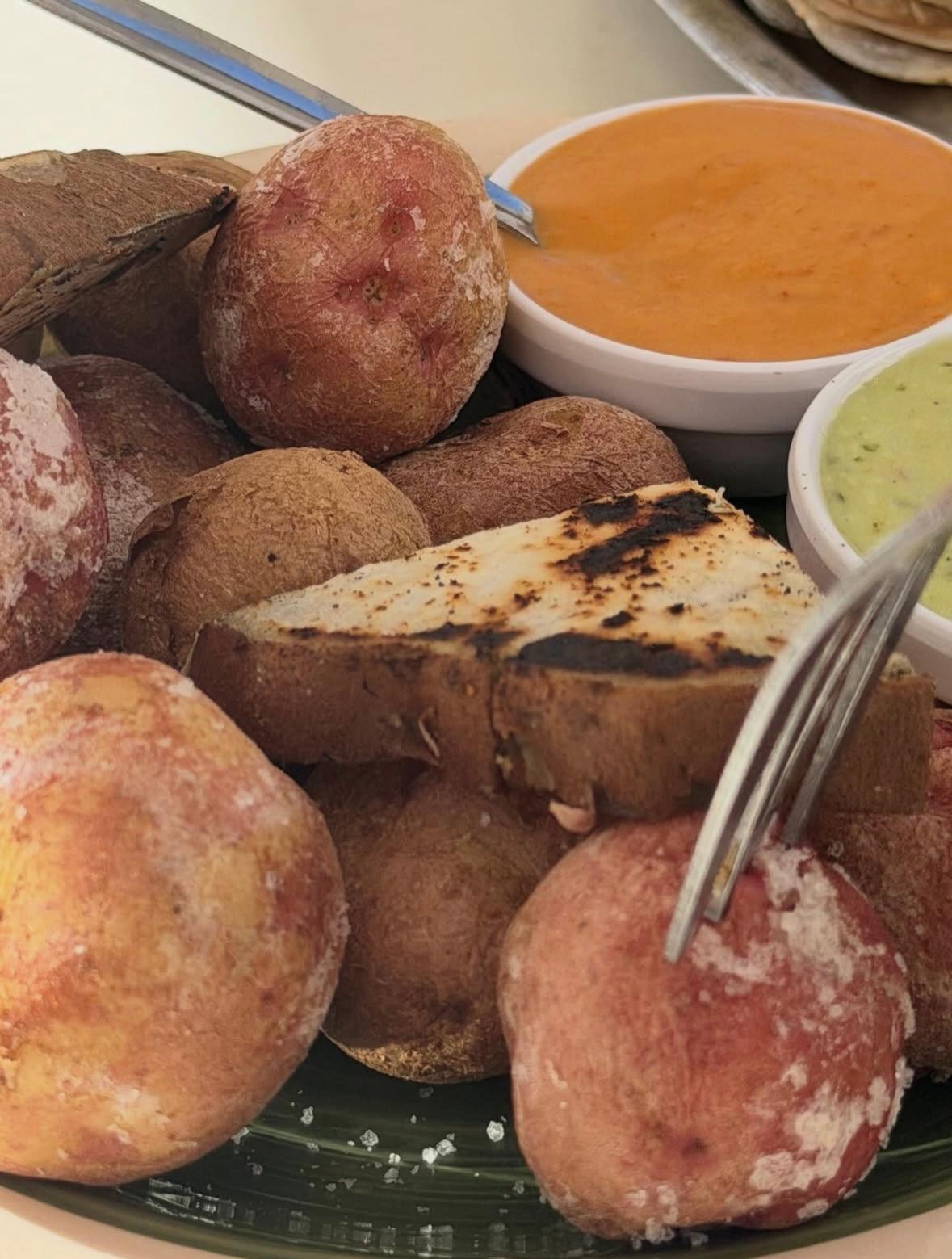 08c5c192-0dce-4d54-b639-a9e36c944a16