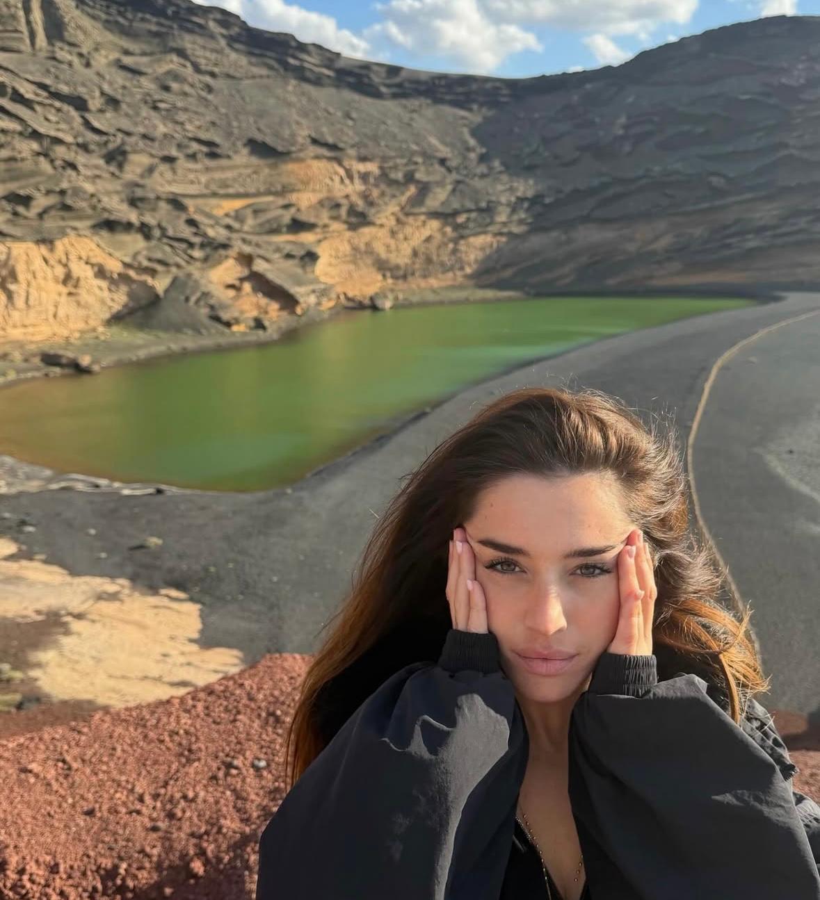 13f9a7fc-e6bc-4ac0-88d3-28bd200baaca