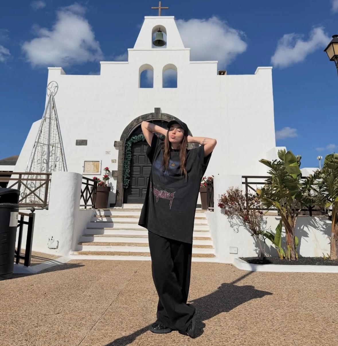 808eb854-3cc1-4f7a-80d3-a70a68a409d7