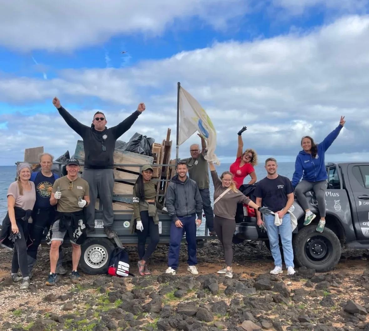 WhatsApp Image 2026-02-08 at 17.35.56 (1)