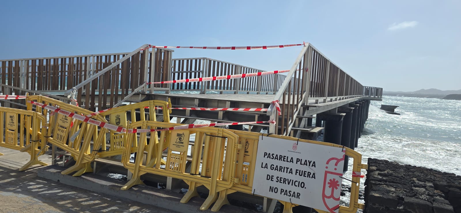 77485761-436c-4cc5-95d1-84d6d36f8c36