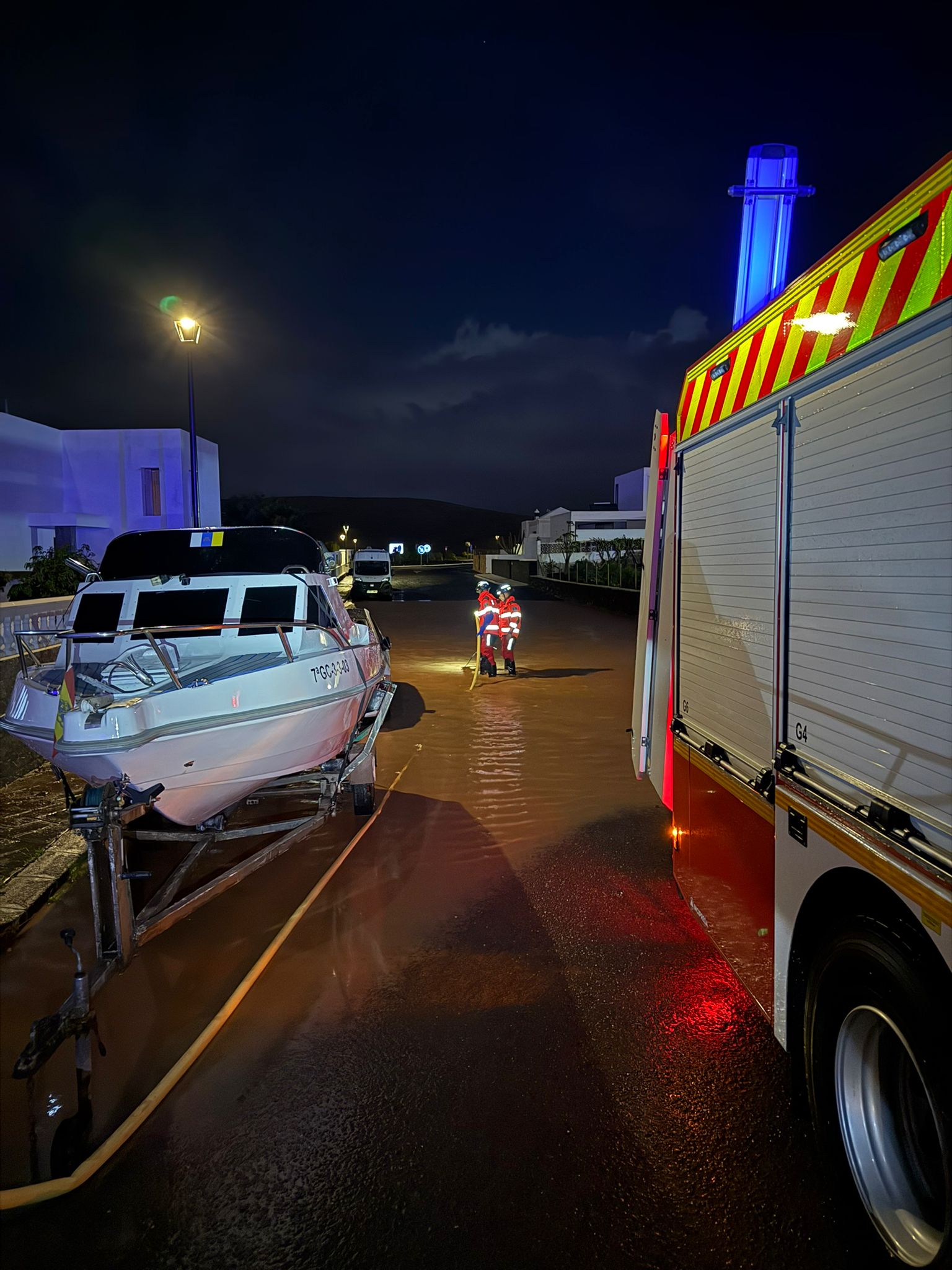 7e5080a0-cc1f-4b4b-ab11-a4d8bd7b40c7