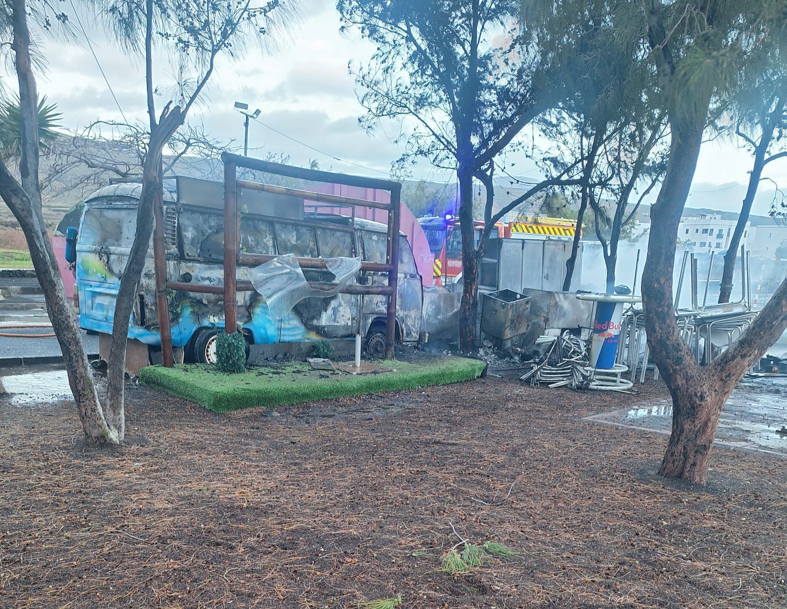 0df1cc8e-4c2d-47a1-ba05-99ab7303b252