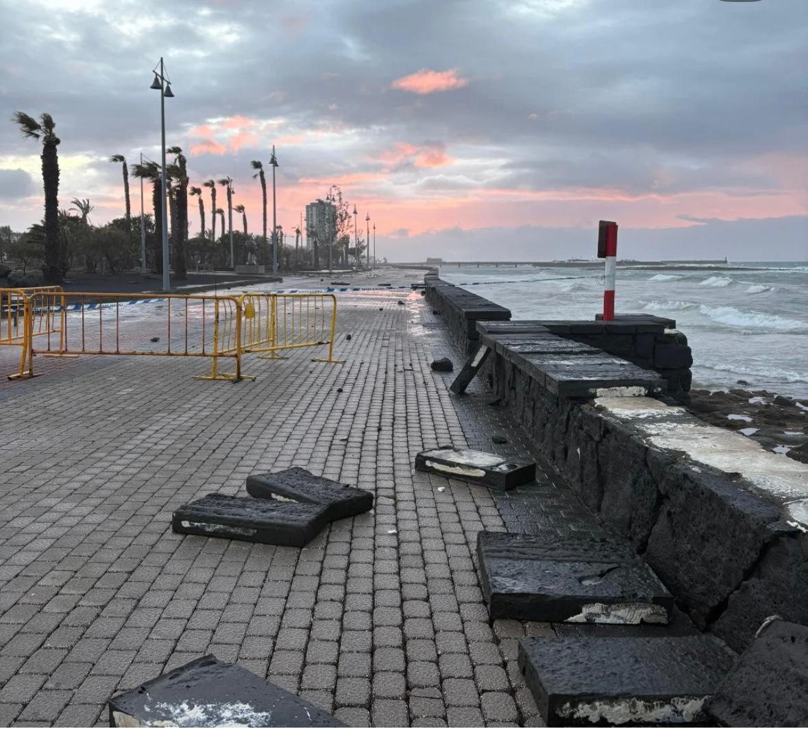 335370bc-ab7f-4d1e-be30-0677b4fd20e2