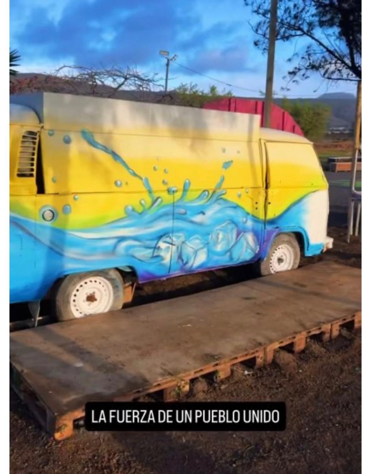 aea095c5-717c-4b74-a191-62f020dc139e