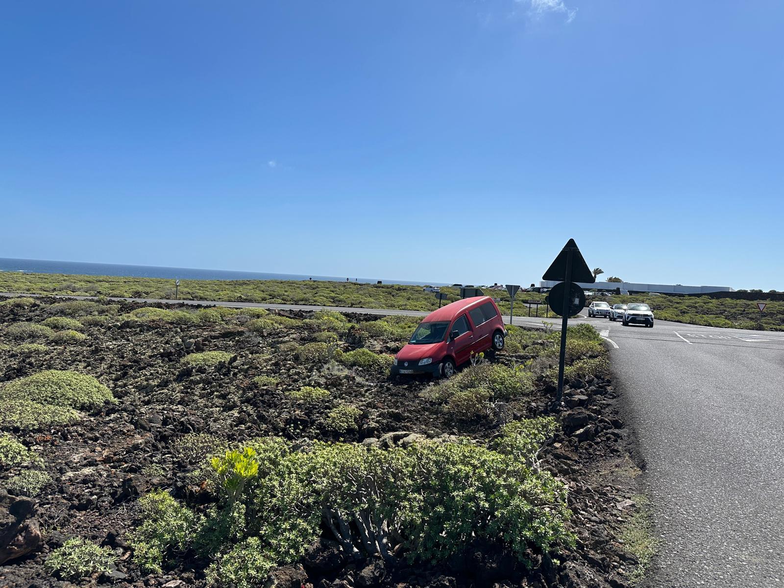 WhatsApp Image 2026-04-02 at 12.17.04 (1)