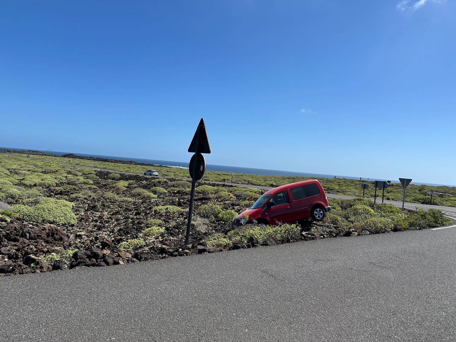 WhatsApp Image 2026-04-02 at 12.17.04