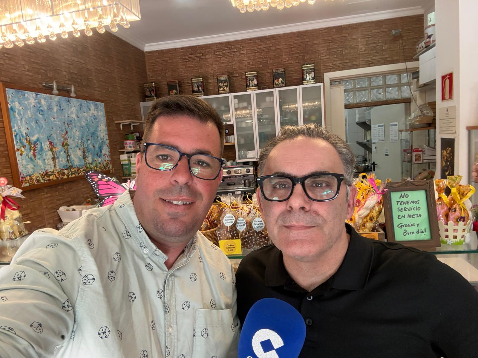 WhatsApp Image 2026-04-06 at 11.37.57