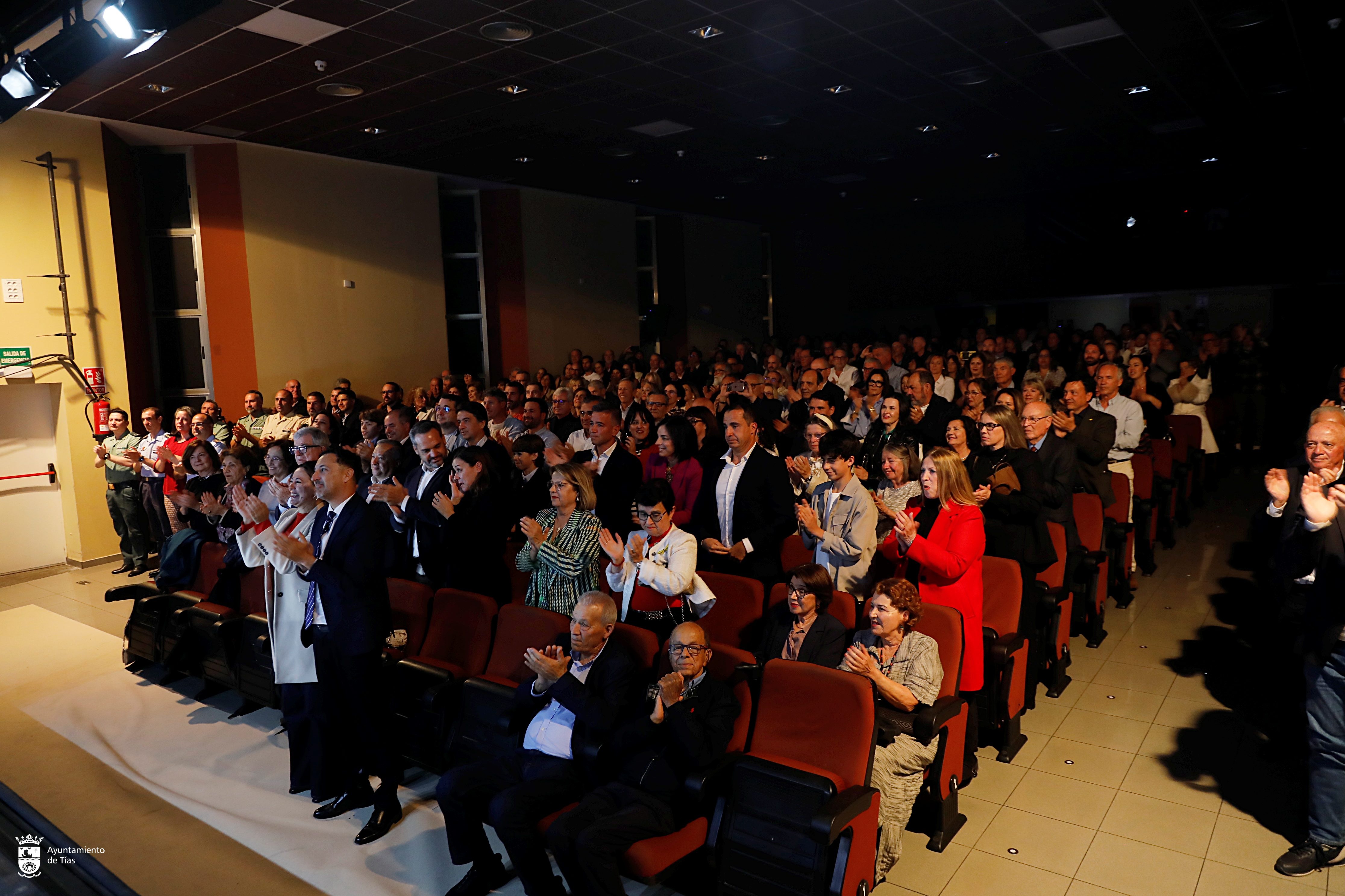 DH Fotógrafa_R9A6044