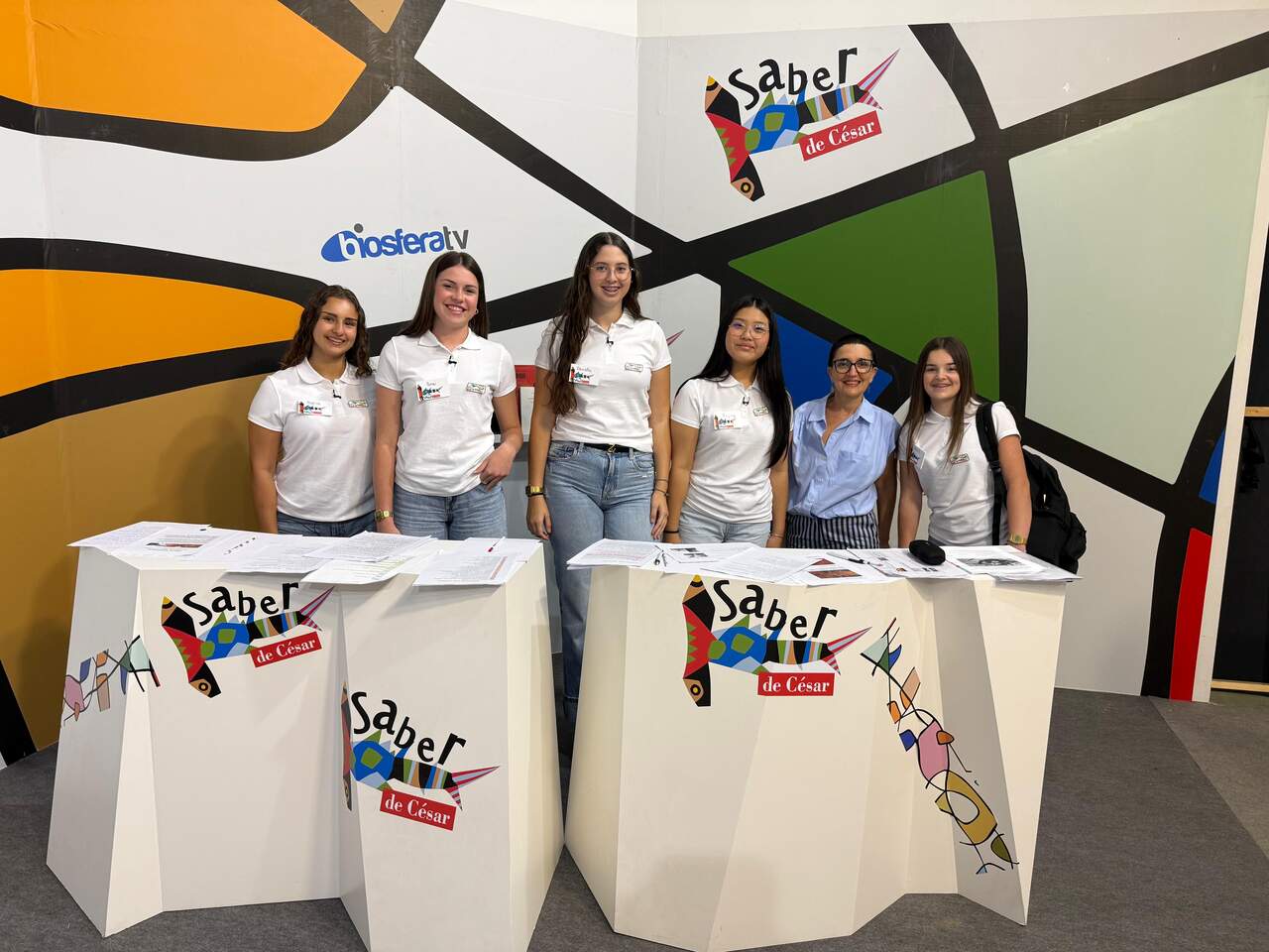 WhatsApp Image 2026-04-30 at 08.28.31