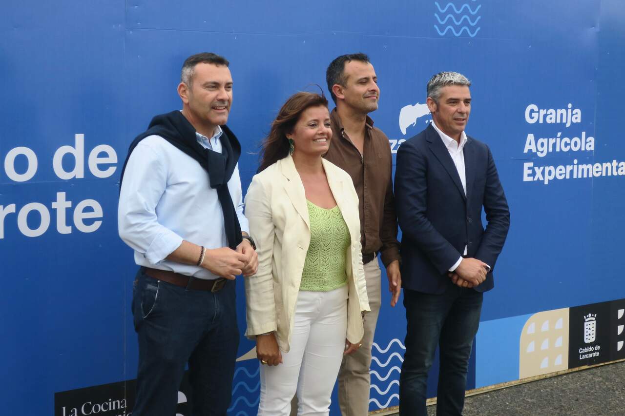 Feria 2026_6280