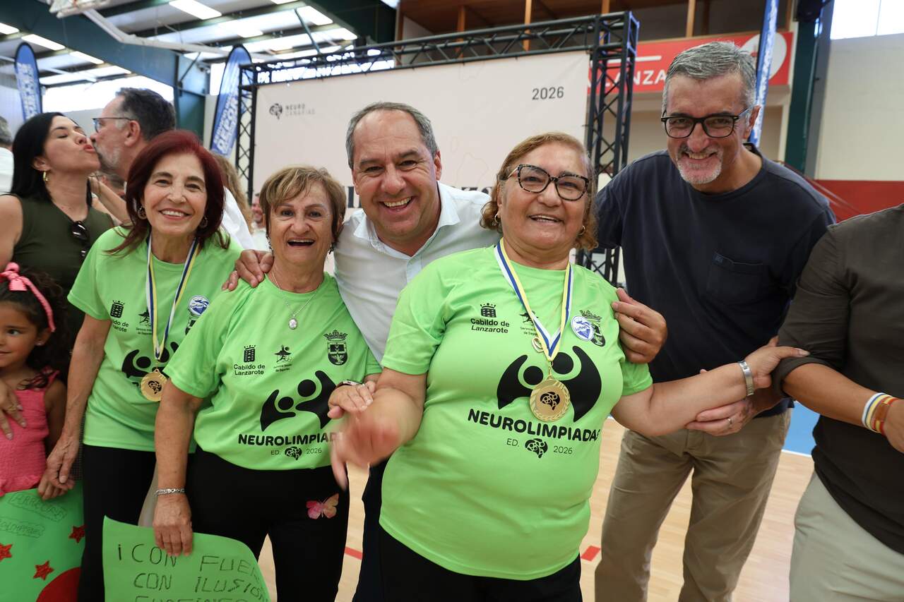 Neurolanza 2026 (7)