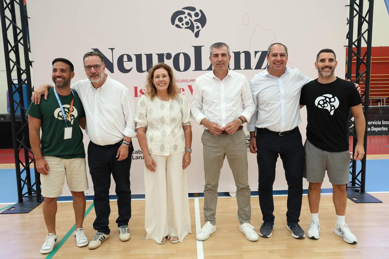 Neurolanza 2026 (1)