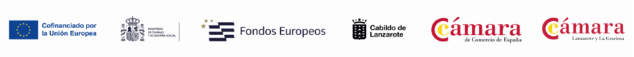 Logos impulsa s (1)