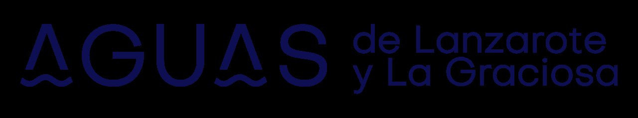 Logotipo_horizontal_01 (1)