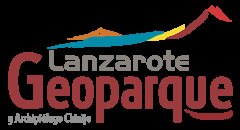 logogeoparque