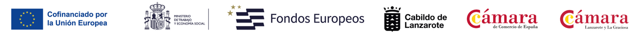 España Emprende (Logos)